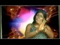 Philipa Baafi-Ma Matamfo Nhwete@ghanamma.com Mp3 Song