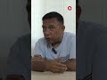 তামিম ডাকলে বিসিবিতে যাবেন সুজন । Khaled Mahmud Sujon । Tamim Iqbal ।