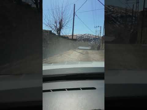 Sivas gemerek/yeşilöz köyüü