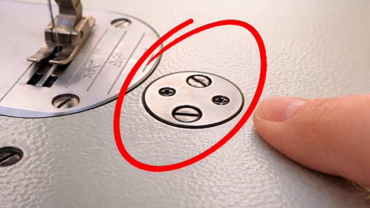 7 Sewing Secrets Tailors Never Tell You