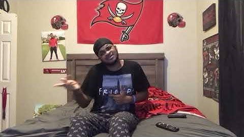 DJ MAURIO AND @torylanez - WILONA’S WORKSHOP