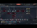 war thunder