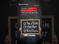 EXPOSED: The "Slippery Slope" of the 'War on Gender'