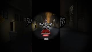 Love Story by Taylor Swift (slowed down) #slowedandreverb #slowed #taylorswift #shorts