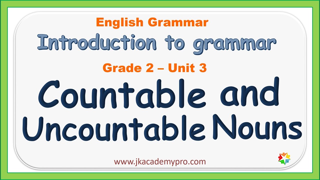 count-and-noncount-nouns-exercises-with-answers-pdf-caqwefabulous