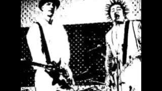 Rancid - 'Hooligans'
