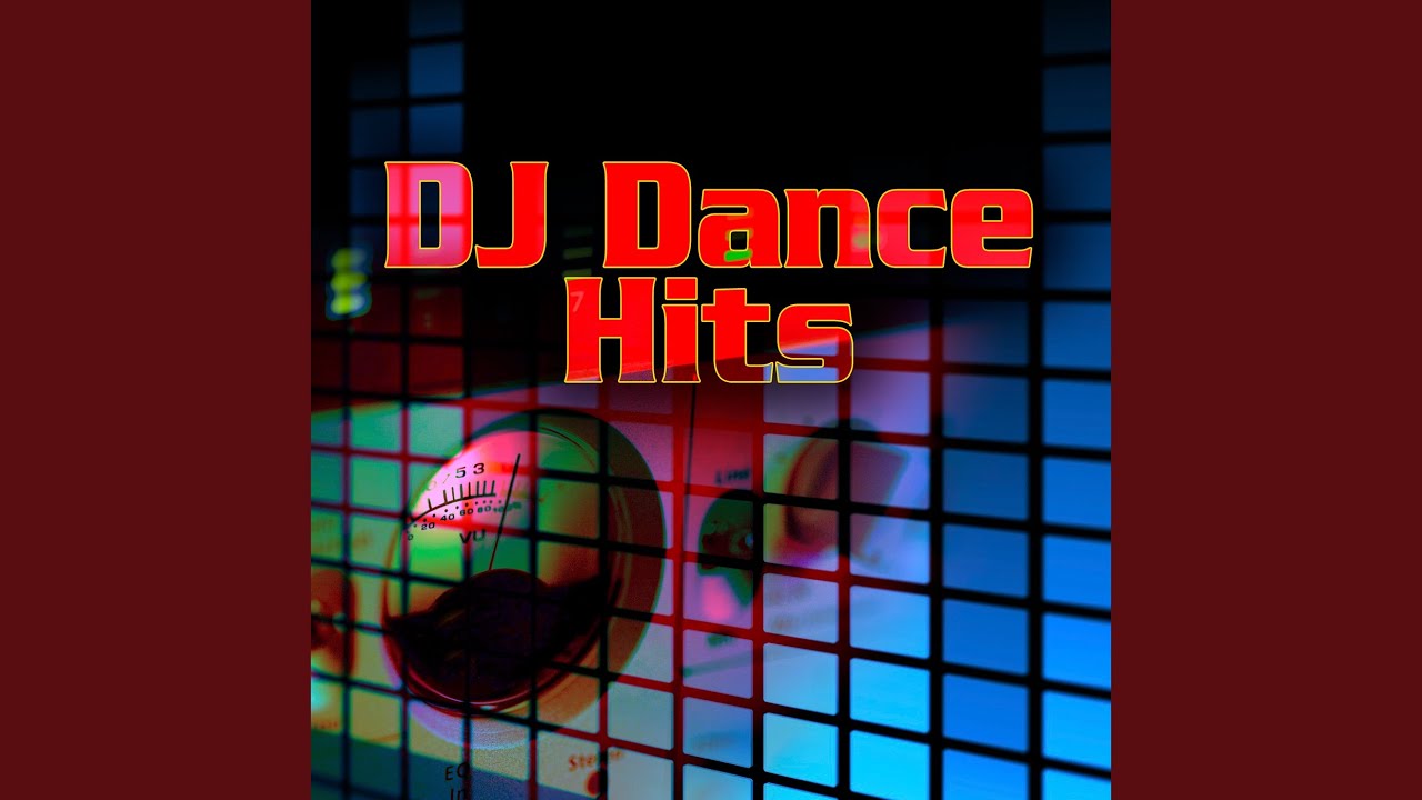 Funkstar Deluxe Let The Music Play