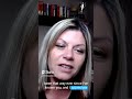 Customer Testimony
