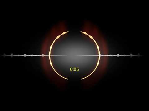 Afro Reggae Afro X Puri Ft DEEJAY HIGH TECH 