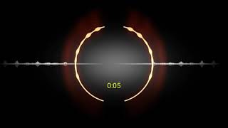 Afro Reggae (Afro X Puri) Ft Deejay High Tech