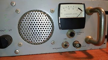 Specific Products Model WVTR WWV