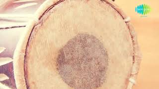 Kal Chaudhvin Ki Raat Thi with lyrics | कल चौदहवीं की रात थी | Jagjit Singh | Duniya Jise Kahte Hain