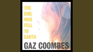 The Girl Who Fell To Earth (Radio Edit)