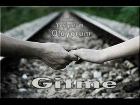 Download yildirim caner imkansiz Mp3 and Video yildirim caner imkansiz