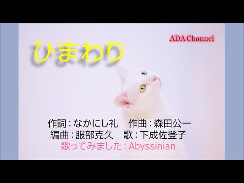 小公女セイラ の無料視聴と見逃した方へ再放送情報 Youtubeドラマ動画ゲット