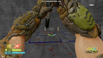 [EOA ETERNAL] haha hammer go brrrrr