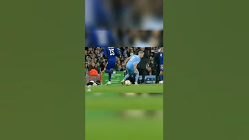 ريال مدريد و مانشستر سيتي 