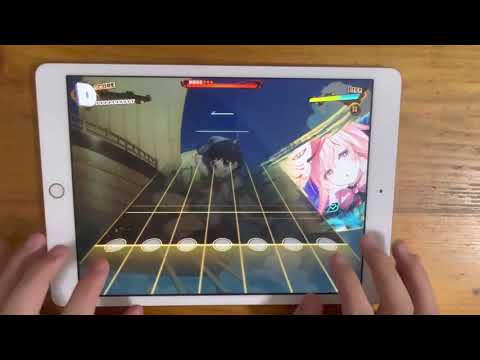 [ダンカグ]黄金航路 EXTRA