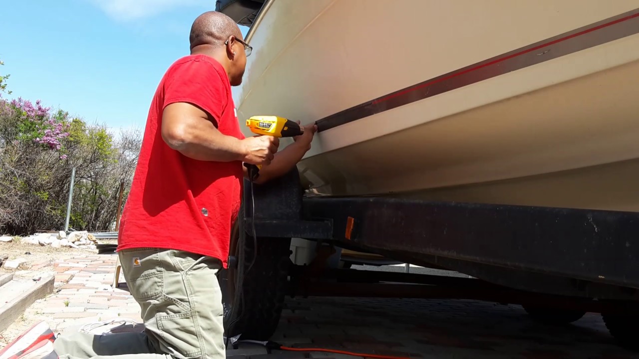 Removing Vinyl Decals From Boat Part 2 YouTube removing-vinyl-decals-from-boat-part-2-youtube
