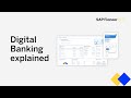 How to revolutionize your banking experience with SAP Fioneer's Digital Banking Suite