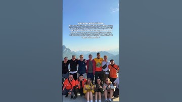 5 Reasons Why the Ha Giang Loop Should Be on Your Vietnam Bucket List