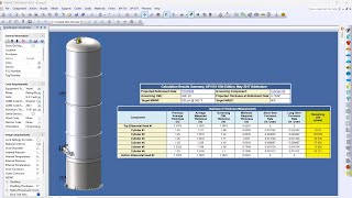 Document Undocumented Pressure Vessels With INSPECT
