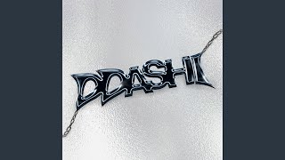 DDASHI - Santiago Cisneros, scripta