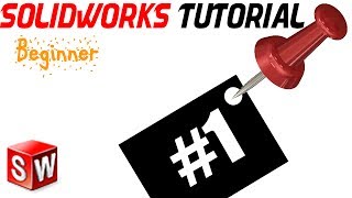 Details SolidWorks Lecture 1 Beginner: Interface, Add ins, New Part, Options , Units Guide