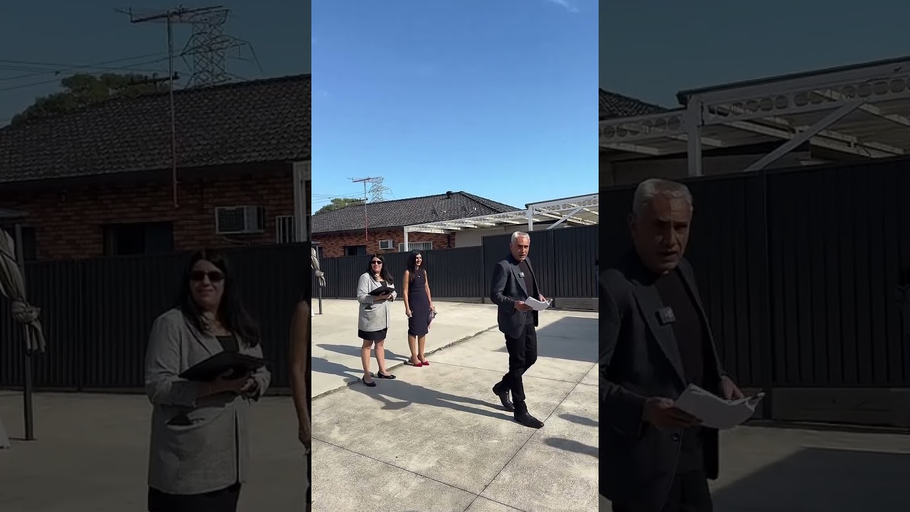 How much for this Chic Family Home with a Separate Studio in 