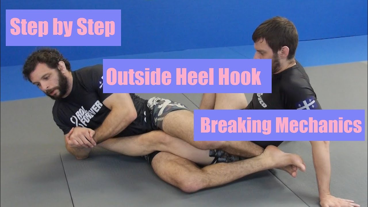 step-by-step-outside-heel-hook-breaking-mechanics-youtube