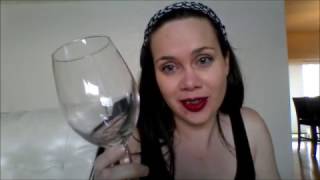 How to apply your LipSense
