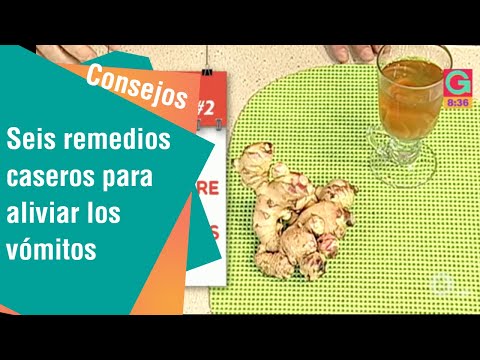 medicamentos+caseros+para+las+ganas+de+vomitar