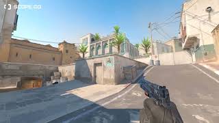 4K awp e deagle