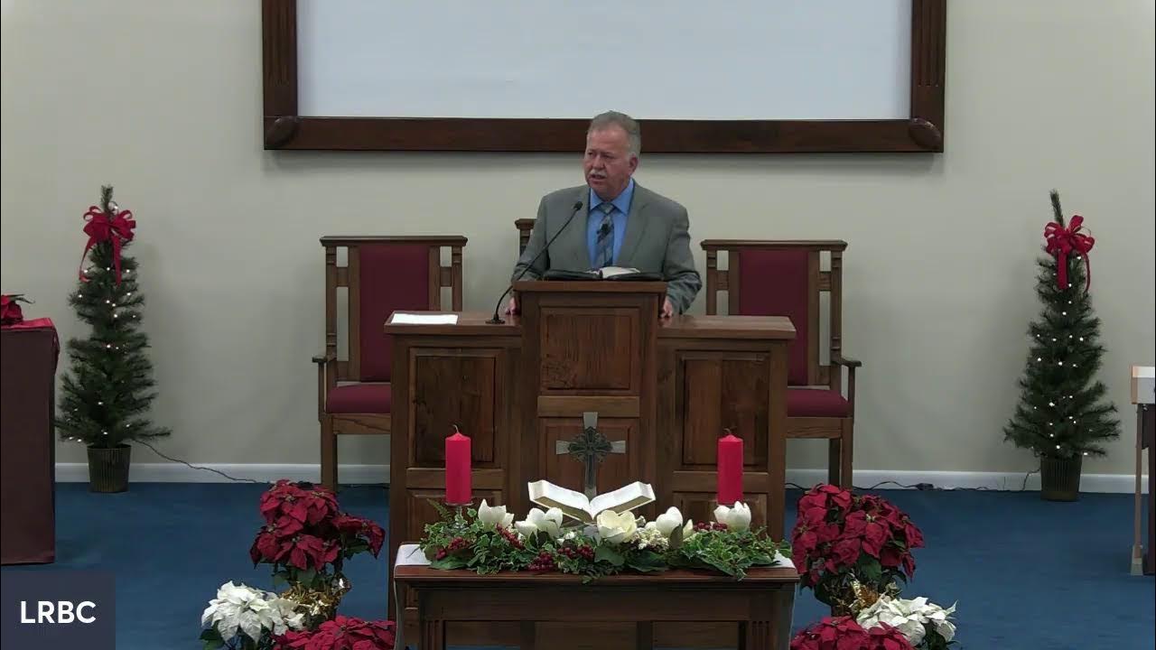 12-10-23-worship-service-hebrews-10-1-18-youtube