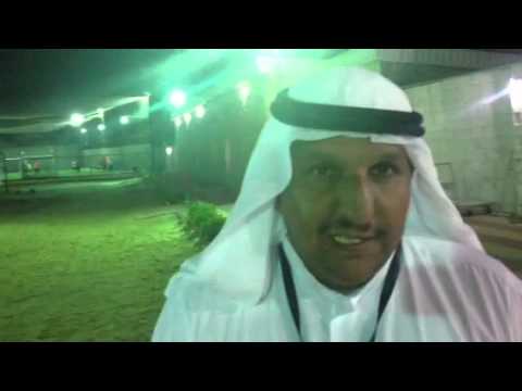 ماذا قالوا في الشيخ عبد الهادي الفضلي