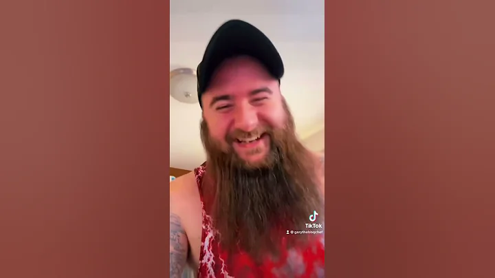 Smoked Brisket Chili