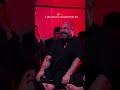 Dar e zindaan par koi masooma Pardha karti hai yeh rokar nauha..Baaba baaba baba baba. 😭 #highlights