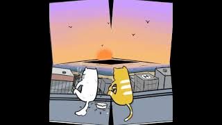 Download lagu Dj Santri pekok jedak jeduk asoy #viralvideo #jawapride #viral2024