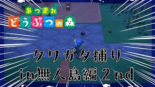 【チル雑談配信】普通の島で良いんです。普通のやつ。【あつ森】