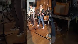 GIG 2022 FULL VIDEO