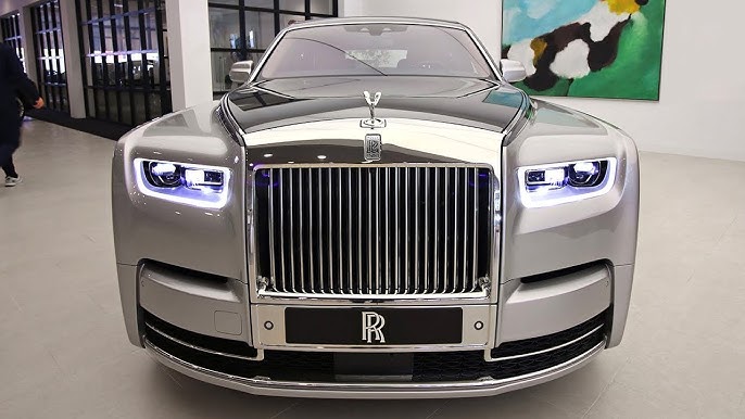 Қыз сияқты жыныстық киіну және керісінше