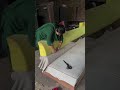 sofa #furniture #interior444 #shortvideo #sofa #sofaclub #sofaclub #woodworking #woodworking #leisur