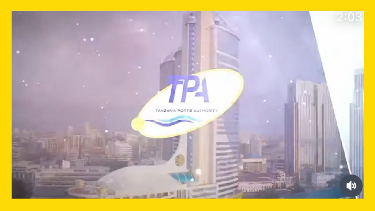 🔴#TBCLIVE: KIPINDI MAALUM TPA MAKAO MAKUU