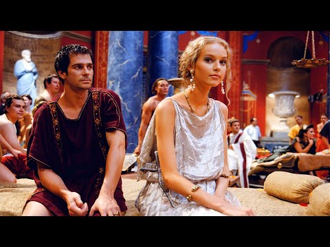 Video: Kako Stisniti Film V Neronu