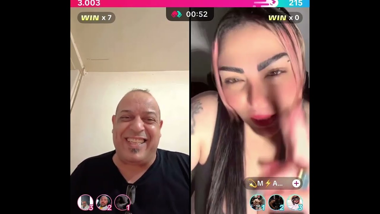 لايف تيك توك قائد البسطيه مقداد العراقي لايف عرابي تيك توك Tik Tok live