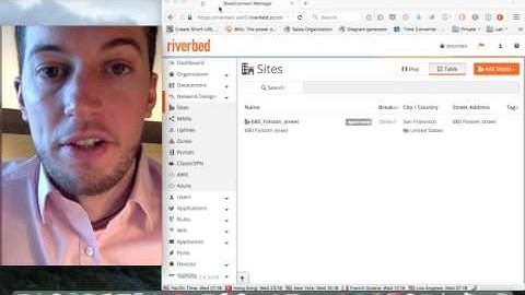 SteelConnect Path Rule with Amazon Echo
