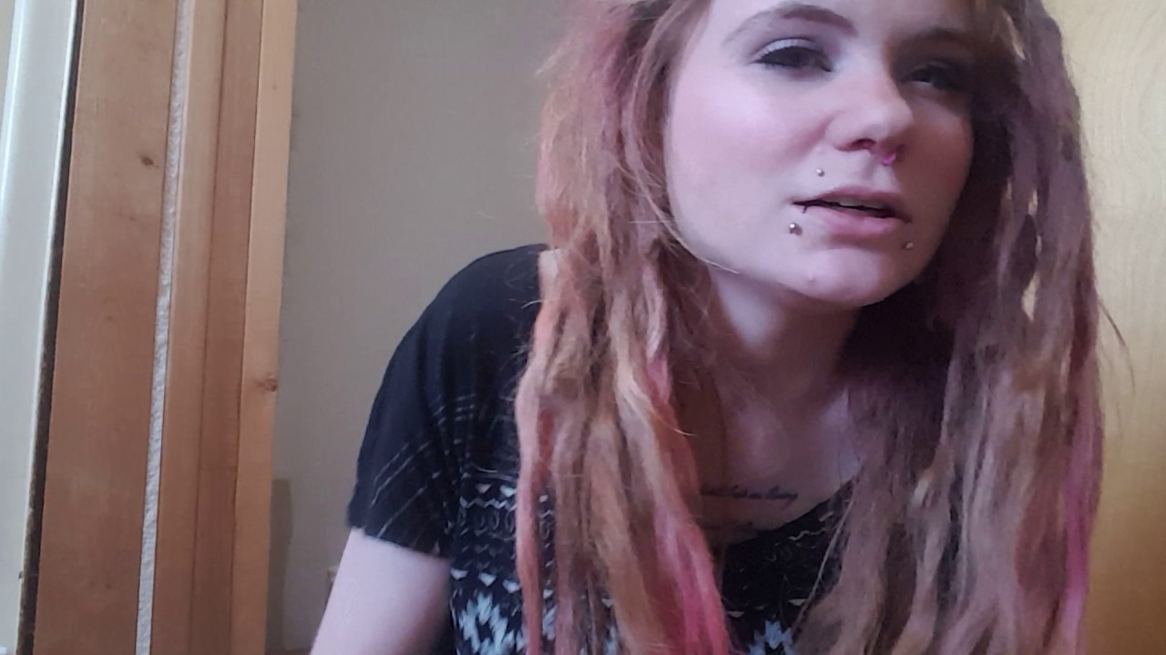 ☯Smoke a bowl with mee☯