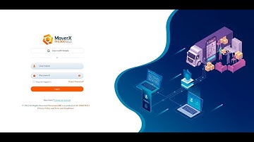 Sending Estimates to Customers via Email