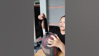 PART 2.LANGSUGNG WA.081292951705🔥🔥👜👜