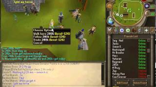 devious pk 2014 gets scammed p1h pot